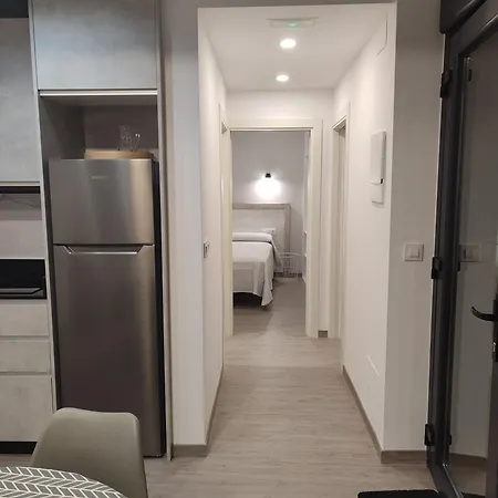 Cabanita Playa De Lapa Hotel *